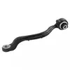 Bras de suspension FEBI BILSTEIN 174666 Essieu avant, droite, avant