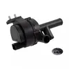 Pompe à eau additionnelle 174635 FEBI 174635