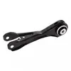Barre stabilisatrice (biellette), triangle de suspension 174677 FEBI 174677