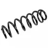 FEBI BILSTEIN Ressort de suspension pour AUDI: A3 (Ref: 174678)