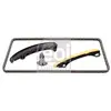 Kit de distribution par chaîne 174647 FEBI 174647