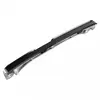 Coulisse, chaîne de distribution 174607 FEBI 174607