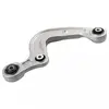 FEBI BILSTEIN Triangle de suspension pour AUDI: S5, A4, S4, RS5, A5, RS4 (Ref: 174194)