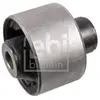 FEBI BILSTEIN Suspension, Différentiel pour TOYOTA: Hiace (Ref: 174197)