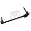 Biellette antiroulis FEBI BILSTEIN 174191