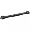 Bras de suspension FEBI BILSTEIN 174186 essieu arrière, gauche, droite, avant