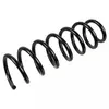 FEBI BILSTEIN Ressort de suspension pour BMW: Série 5 (Ref: 174187)