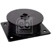 Support moteur atelier FEBI BILSTEIN 174189