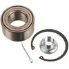 Kit de roulements de roue 174162 FEBI 174162