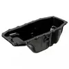 Carter d'huile febi Plus 174121 174121