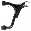 Triangle de suspension 174177 FEBI 174177