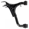 Triangle de suspension 174178 FEBI 174178