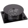 Support moteur atelier FEBI BILSTEIN 174154