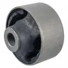 Suspension, bras de liaison 174157 FEBI 174157