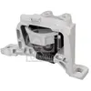 FEBI BILSTEIN Support moteur pour FORD: Focus, C-Max & VOLVO: V50, C30, S40 (Ref: 174159)