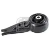 Support, suspension de la cabine FEBI BILSTEIN 174387