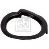 Soufflet d'amortisseur et butée élastique de suspension FEBI BILSTEIN 174362