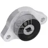 Suspension, bras de liaison 174332 FEBI 174332