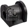Silent bloc de barre stabilisatrice FEBI BILSTEIN 174315