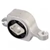 Silent bloc de suspension FEBI BILSTEIN 174316 gauche