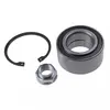 FEBI BILSTEIN Roulement de roue pour HONDA: Integra, Civic, CRX, CR-V, HR-V (Ref: 174492)