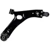 Bras de suspension FEBI BILSTEIN 174496 Essieu avant, droite, avant