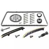 Kit De Distribution Par Chaîne Febi 174460