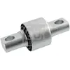Coussinet de palier, stabilisateur FEBI BILSTEIN 174474