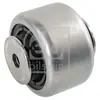 Support moteur atelier FEBI BILSTEIN 109388