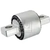 Silent bloc de barre stabilisatrice FEBI BILSTEIN 174470