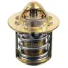 Thermostat d'eau FEBI BILSTEIN 174444