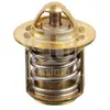 Thermostat d'eau FEBI BILSTEIN 174445