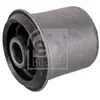 Suspension, bras de liaison 174418 FEBI 174418