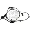 Capteur Abs Febi 174454