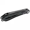FEBI BILSTEIN Triangle de suspension pour BMW: X4, X3 (Ref: 174794)
