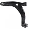 Bras de suspension FEBI BILSTEIN 174796 Essieu avant, gauche, avant