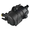 Filtre à carburant FEBI BILSTEIN 174798