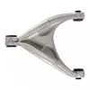 FEBI BILSTEIN Guidon (suspension de roue) 174783