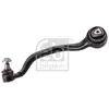 FEBI BILSTEIN Triangle de suspension pour BMW: X6, X5 (Ref: 174785)