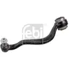 Bras de suspension FEBI BILSTEIN 174786 Essieu avant, droite, avant