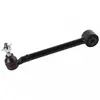 Triangle de suspension 174789 FEBI 174789