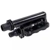 Thermostat, liqiuide de refroidissement 174763 FEBI 174763