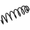Ressort de suspension FEBI BILSTEIN 174715 - Réf. FB 174715