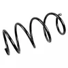 Ressort de suspension 174710 FEBI 174710