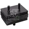 Support moteur atelier FEBI BILSTEIN 174702