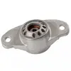 FEBI BILSTEIN Butée d'amortisseur pour FIAT: Linea (Ref: 174701)
