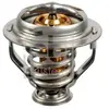 Thermostat, liqiuide de refroidissement 175292 FEBI 175292