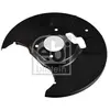 FEBI BILSTEIN Déflecteur, disque de frein pour MAZDA: 6 (Ref: 175286)
