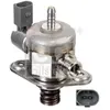 febi bilstein Pompe haute pression 175269