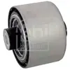 Suspension, bras de liaison 175233 FEBI 175233